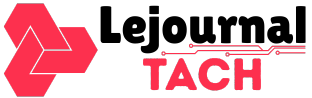 lejournaltach.fr