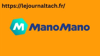 ManoMano
