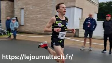 Jean-Jacques Trogneux