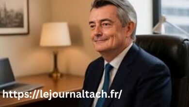 Philippe Heim remercié