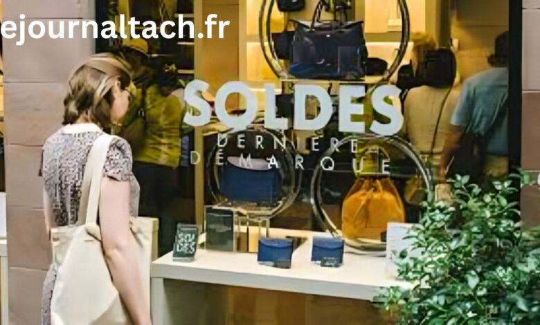 dates soldes ete 2025