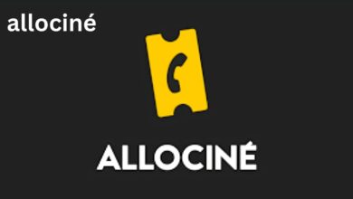 allociné