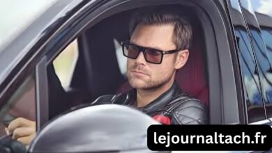 lunette de soleil homme